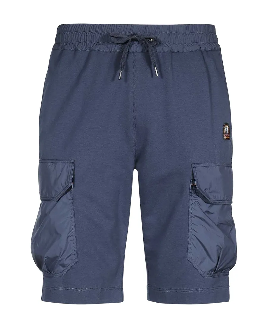 Logo Shorts