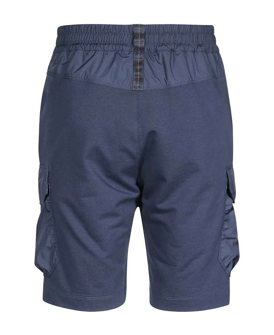 Logo Shorts