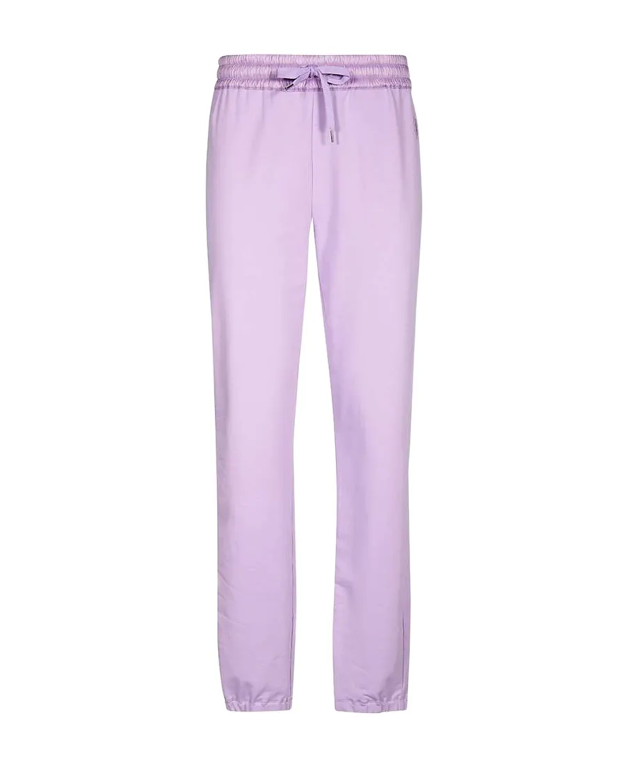 Logo Sweatpants