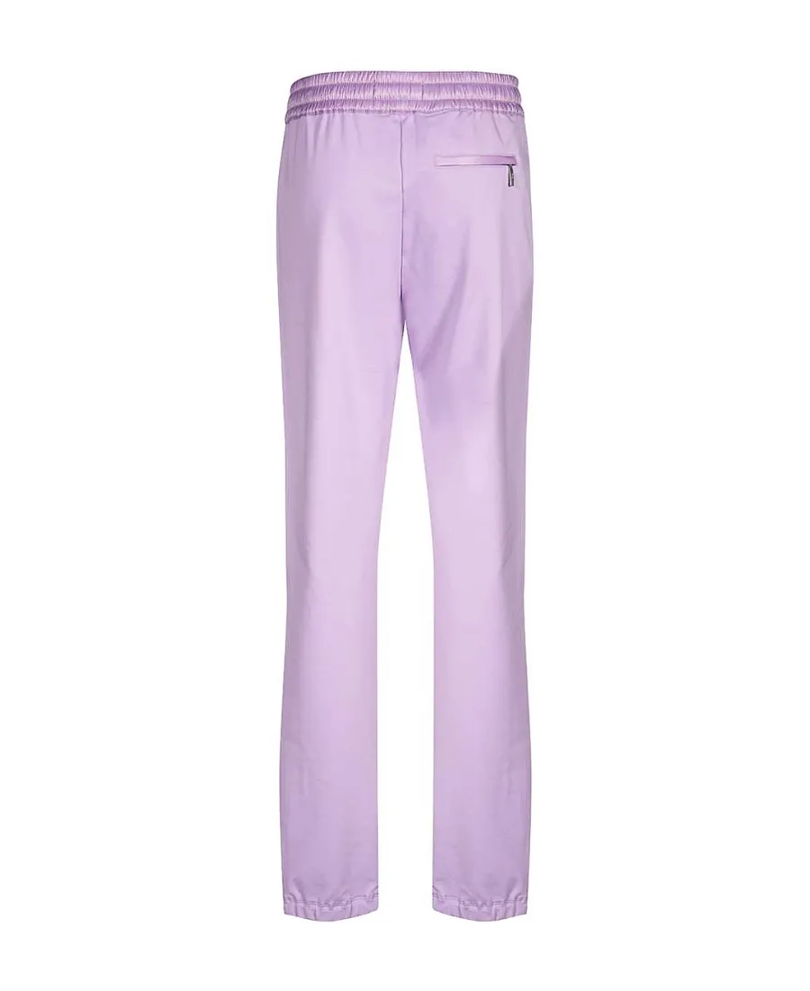 Logo Sweatpants