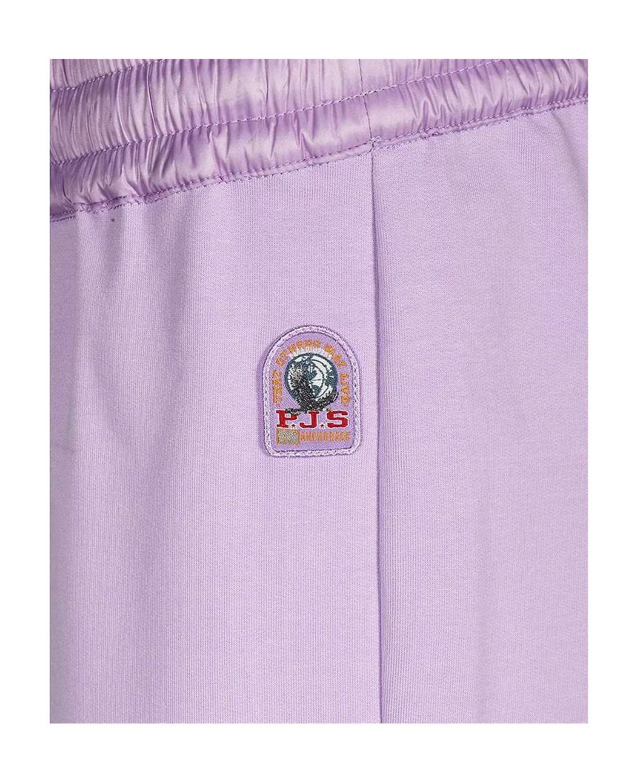 Logo Sweatpants