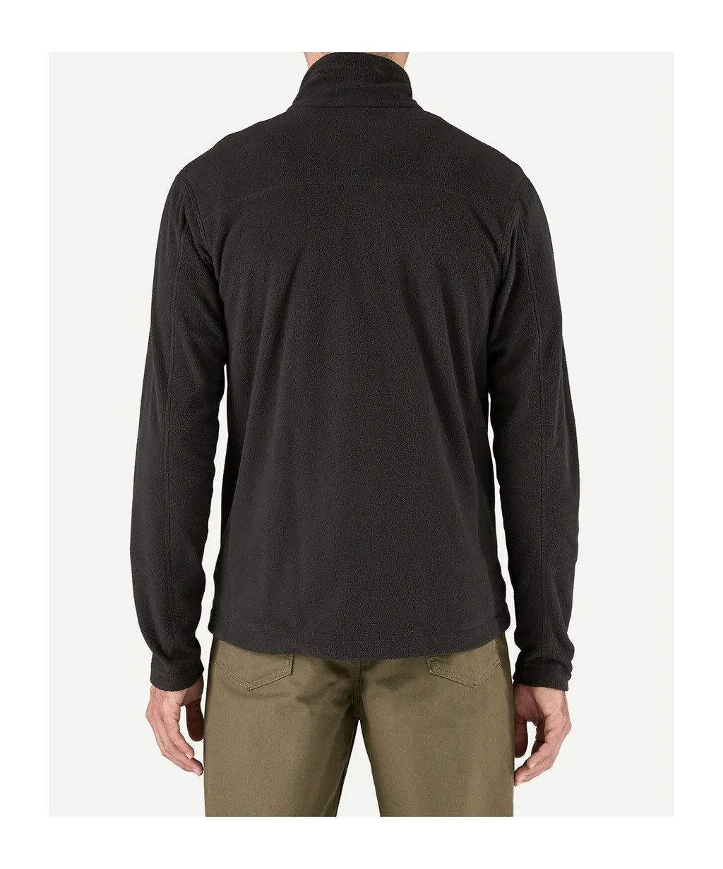Micro D® Fleece Jacket