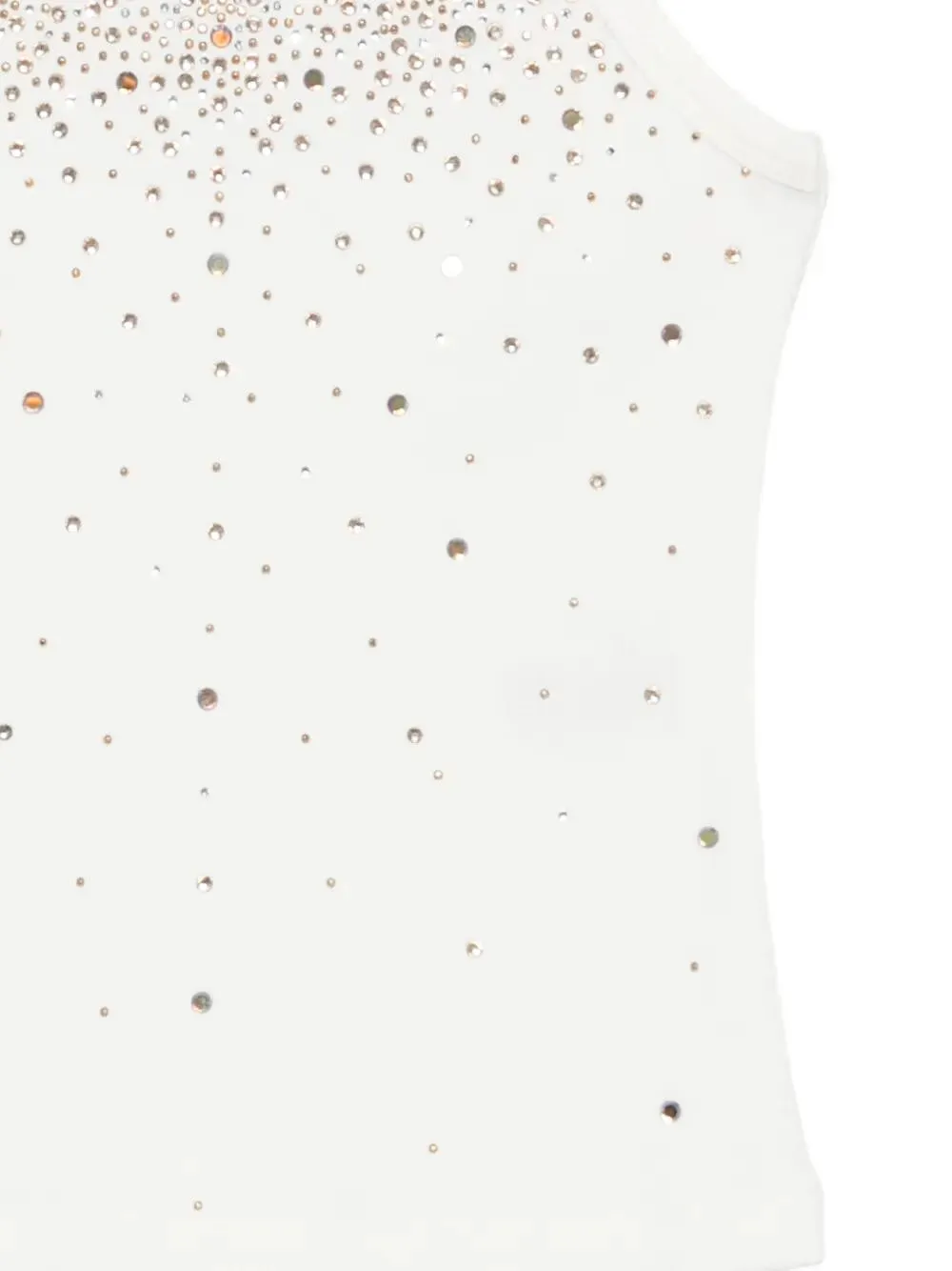 Embellished Top