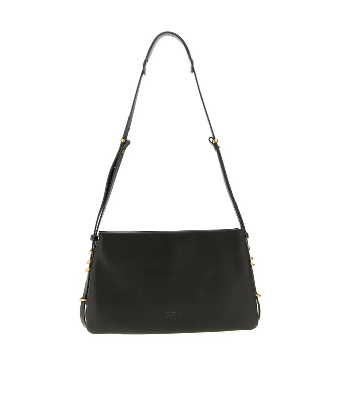 Pinko Triplet Crossbody Bag