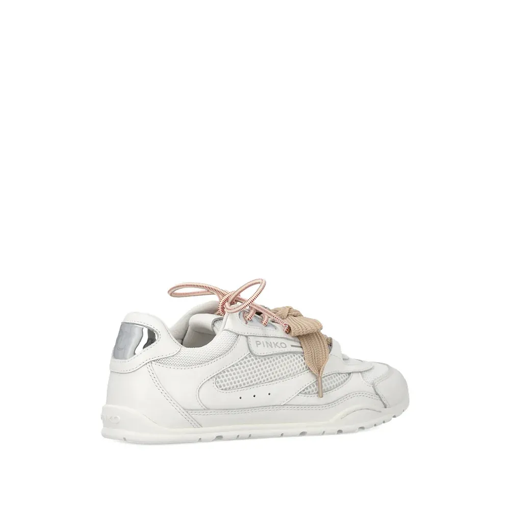 Sneakers Pinko