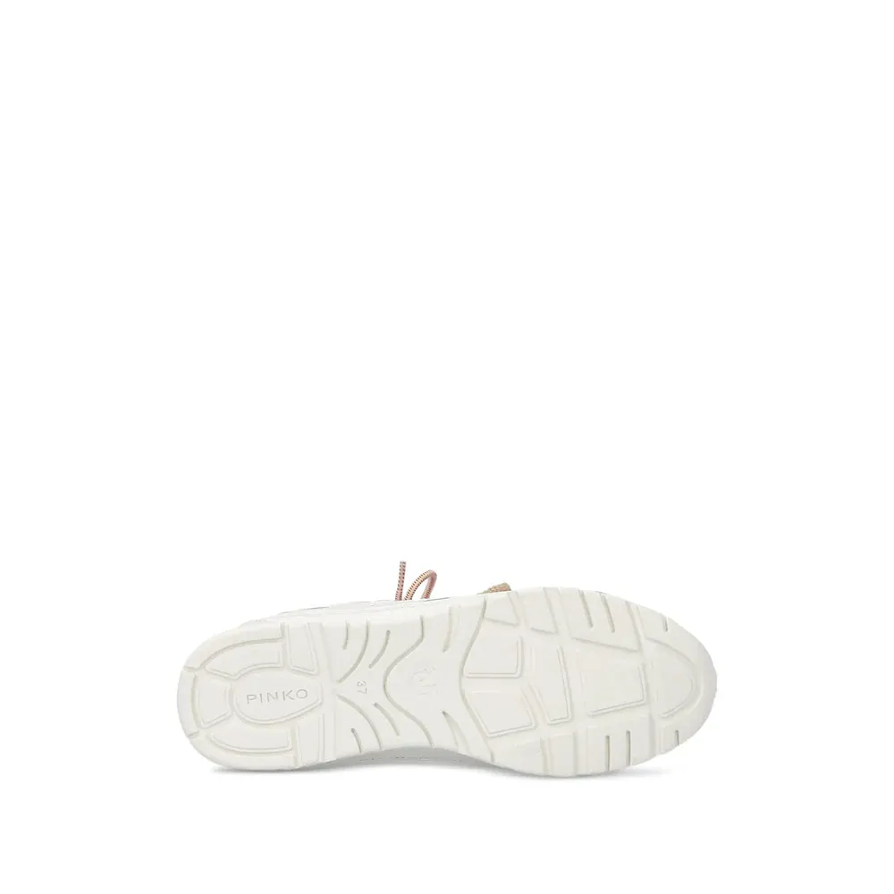 Sneakers Pinko