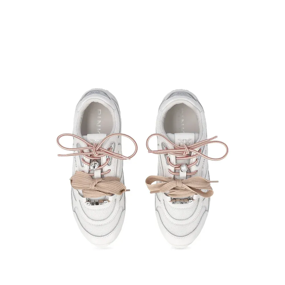 Sneakers Pinko