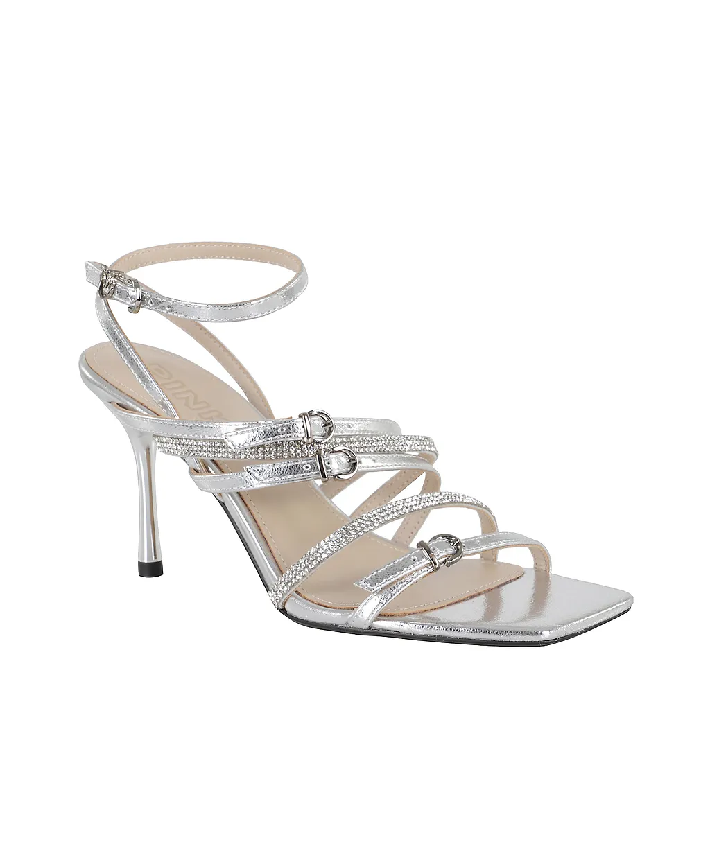 Terry Sandals
