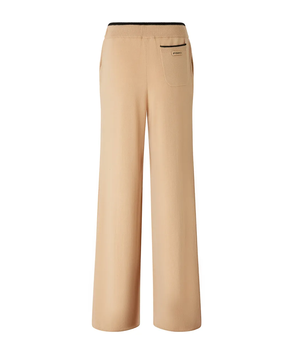 Vergaus Pants