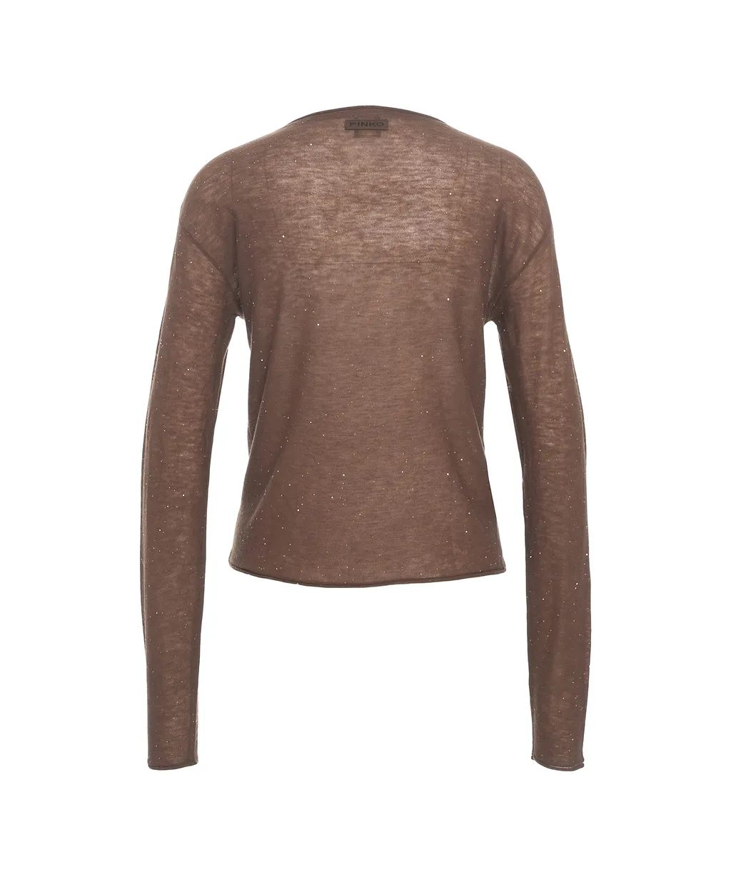 V-Neck T-Shirt