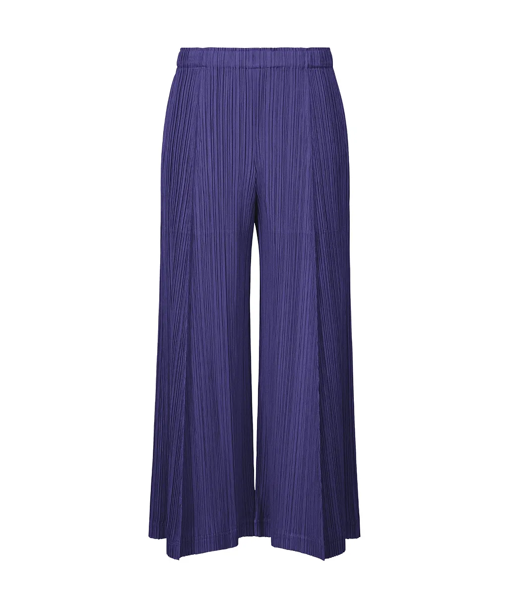 Pleats Please Issey Miyake 1 Thicker Bottoms