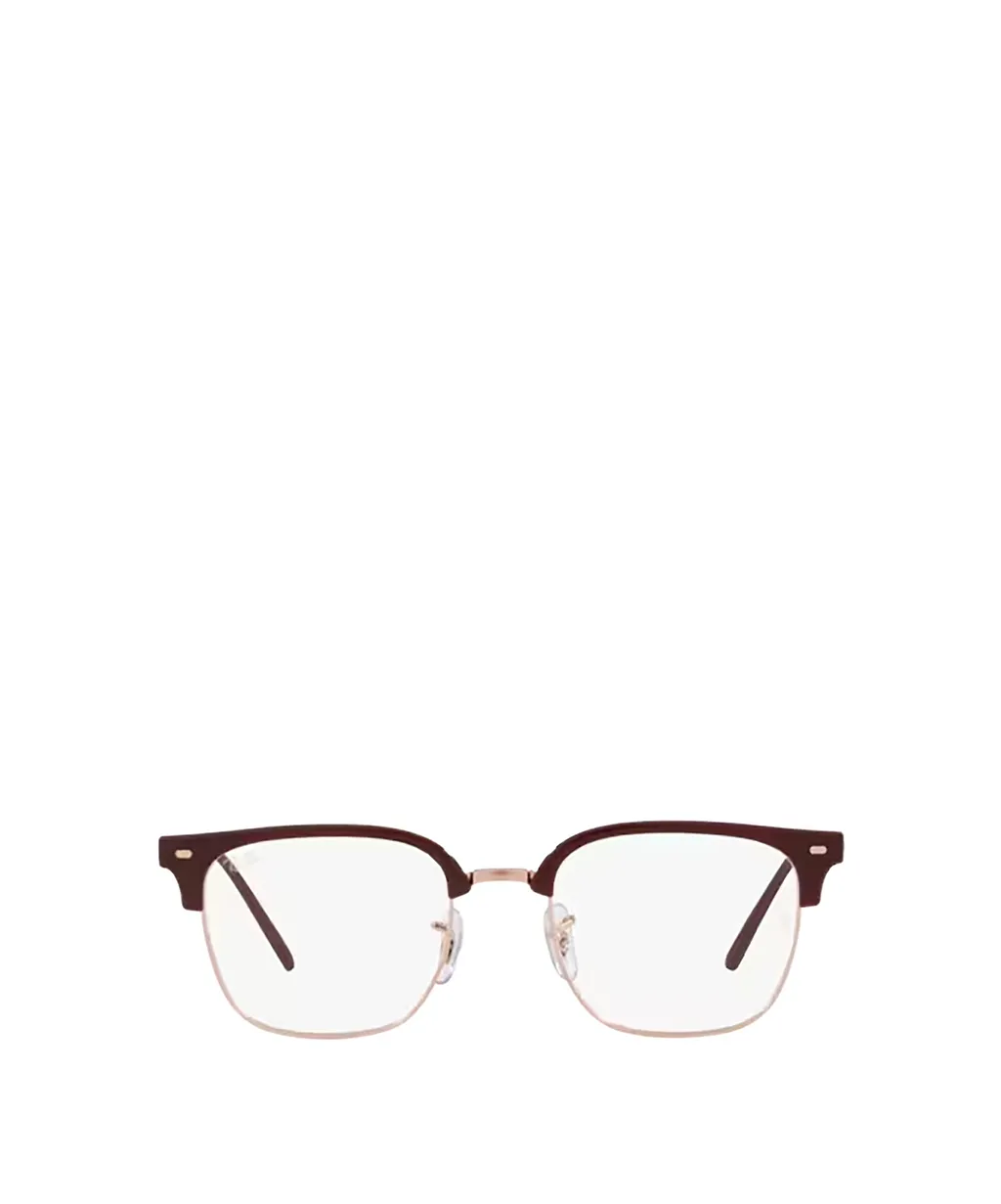Ray-Ban Square Frame Glasses