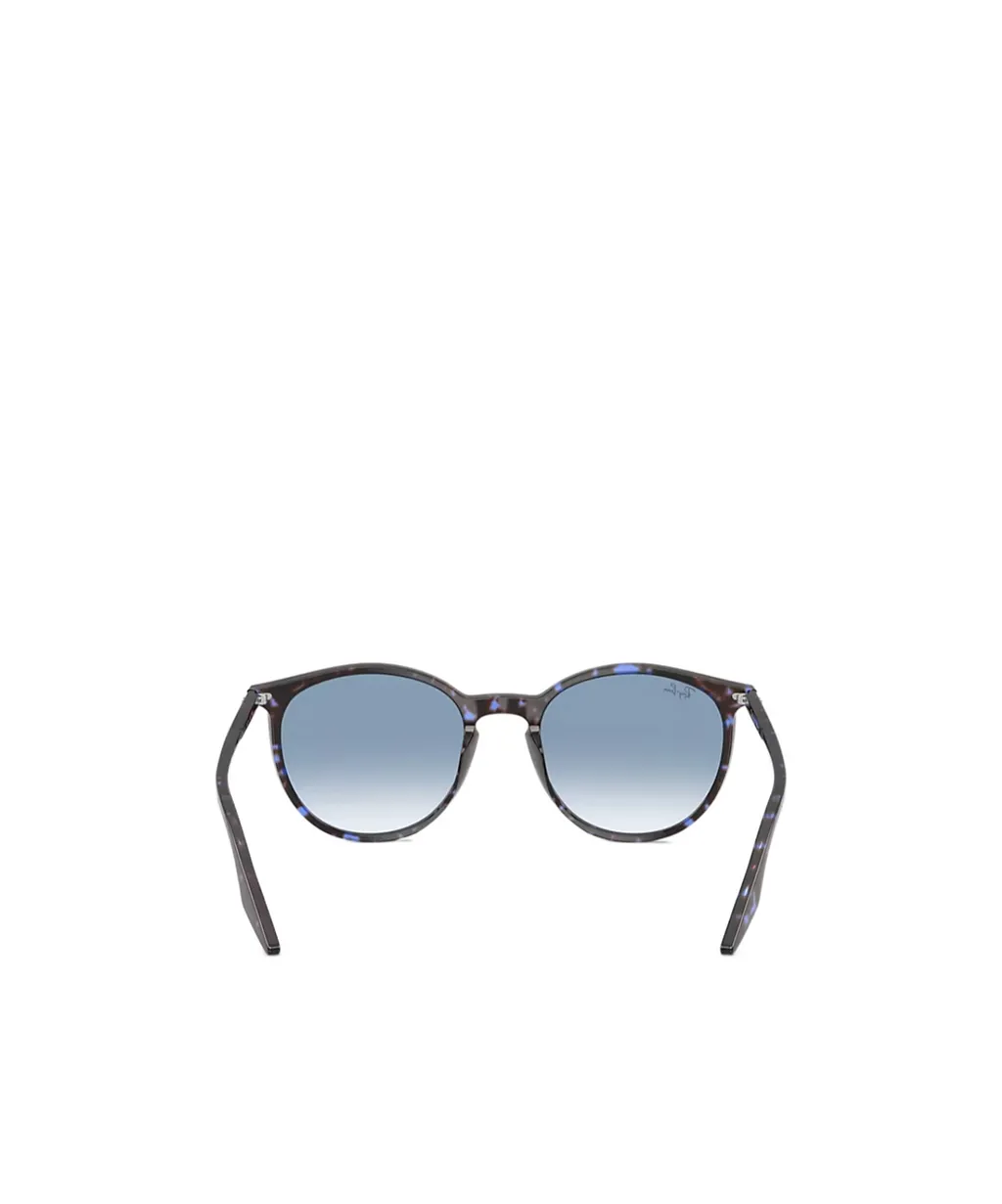 Rb2204 Sunglasses