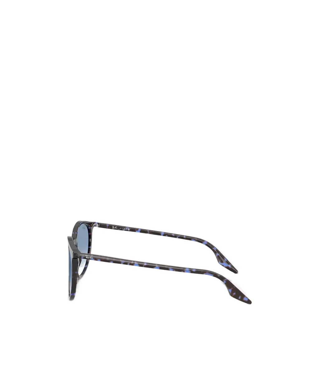 Rb2204 Sunglasses