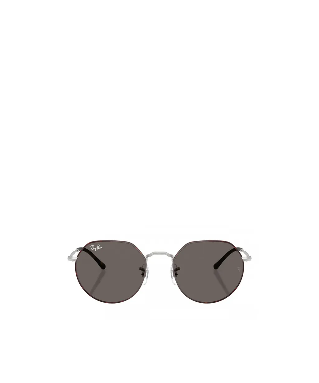 Rb3565 Sunglasses