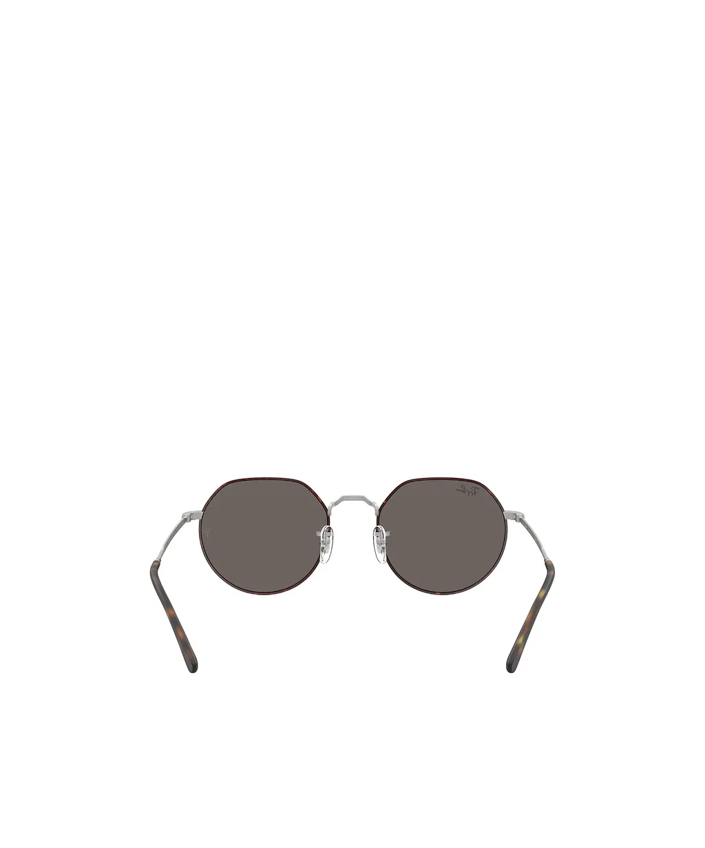 Rb3565 Sunglasses