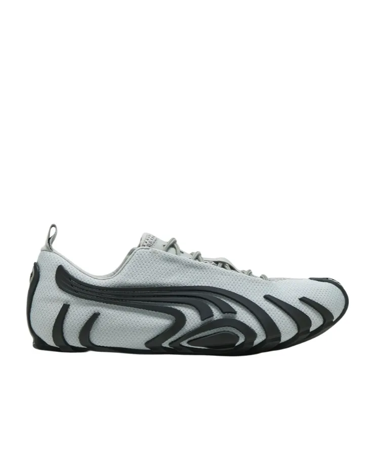Talon Og Flat Sneakers