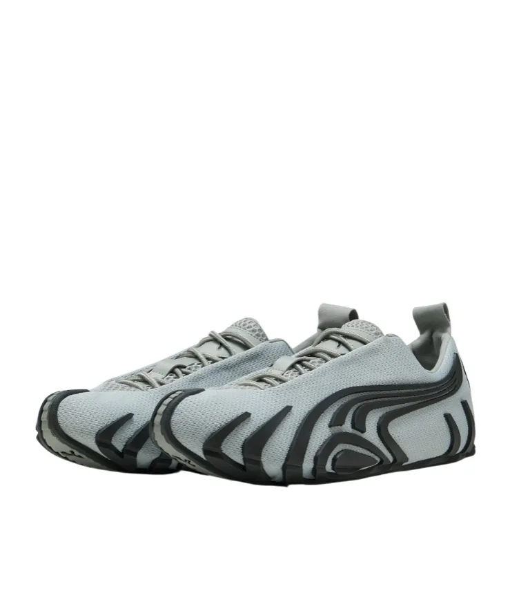 Talon Og Flat Sneakers