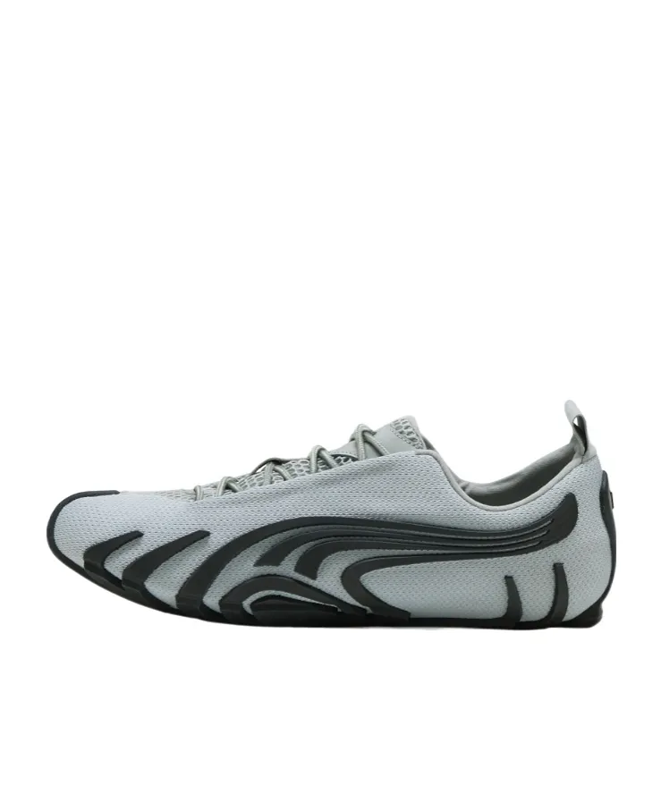 Talon Og Flat Sneakers