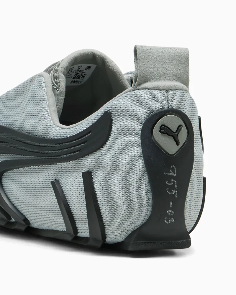 Talon Og Flat Sneakers