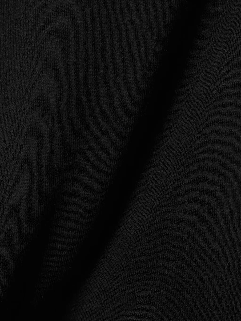 90S Baby Long-Sleeve Jumper