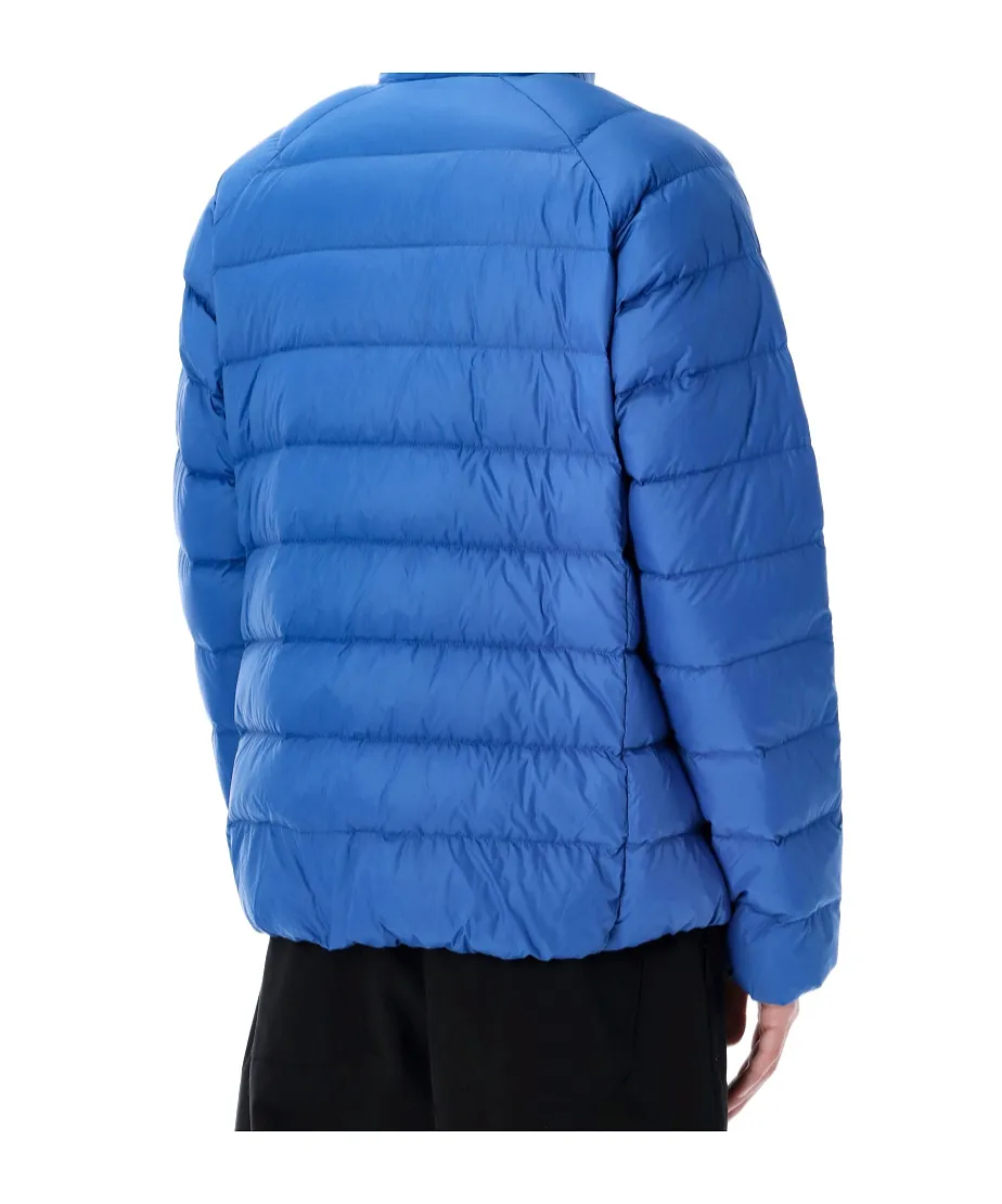 Pyrenex Arial Packable Down Jacket