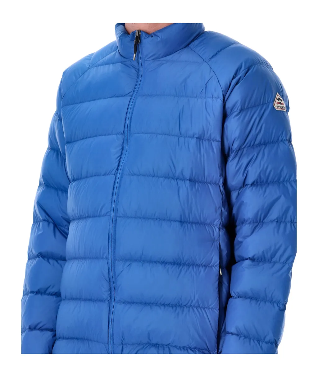 Pyrenex Arial Packable Down Jacket
