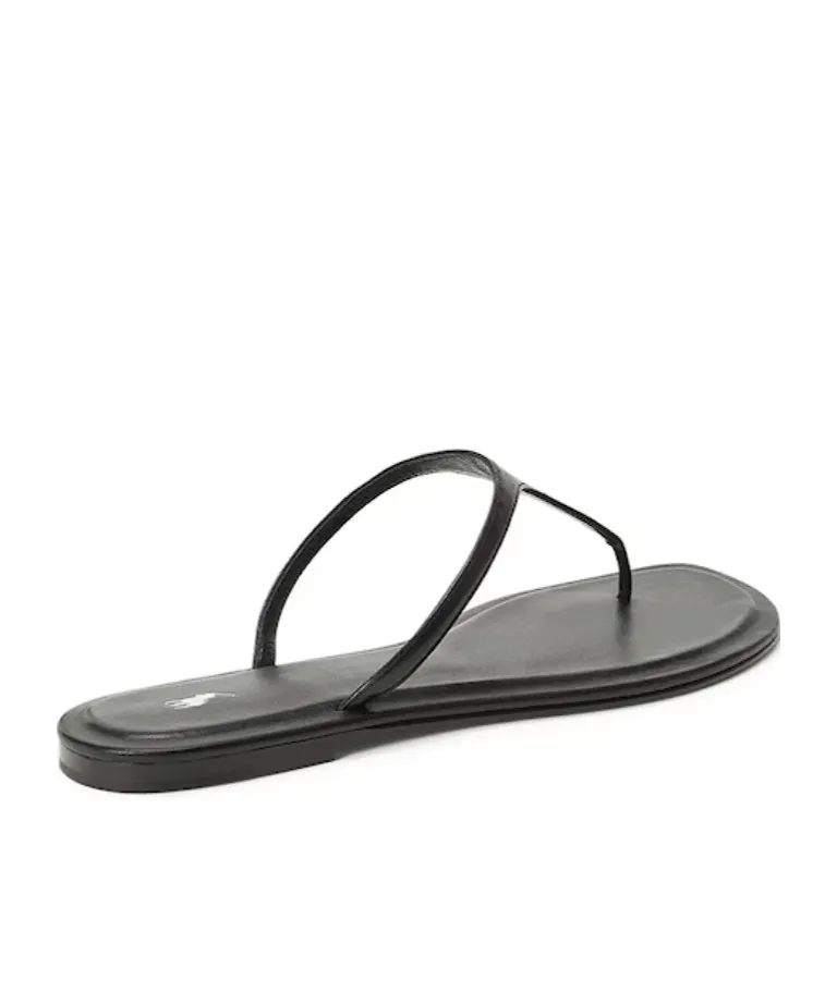 Polo Ralph Lauren Thong Flat Sandals