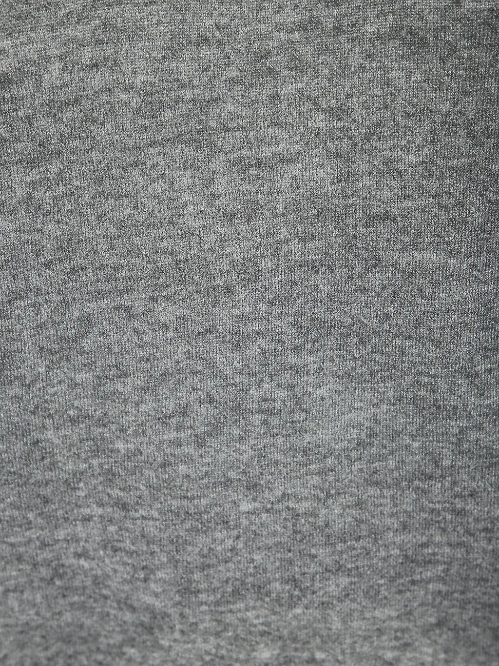 Prada Ribbed Knitted Tank Top