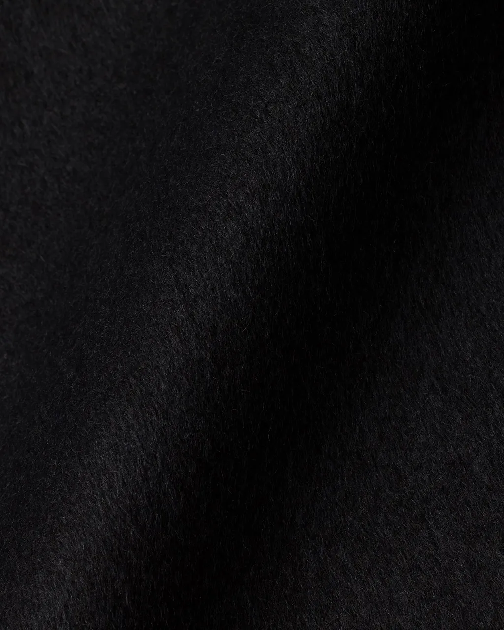Silk And Cashmere Scarf