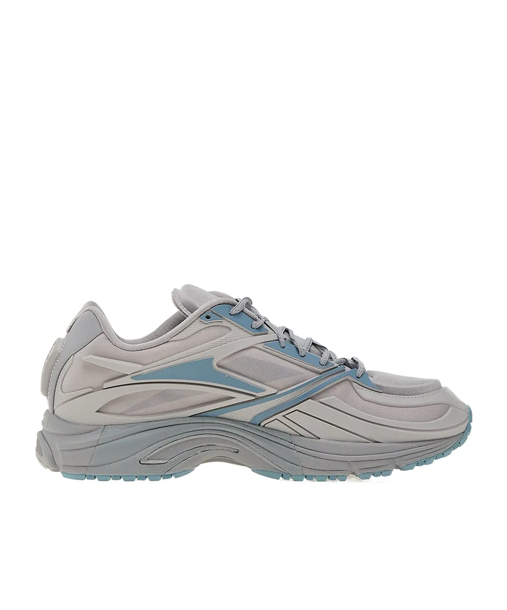Reebok Premier Road Modern Sneakers