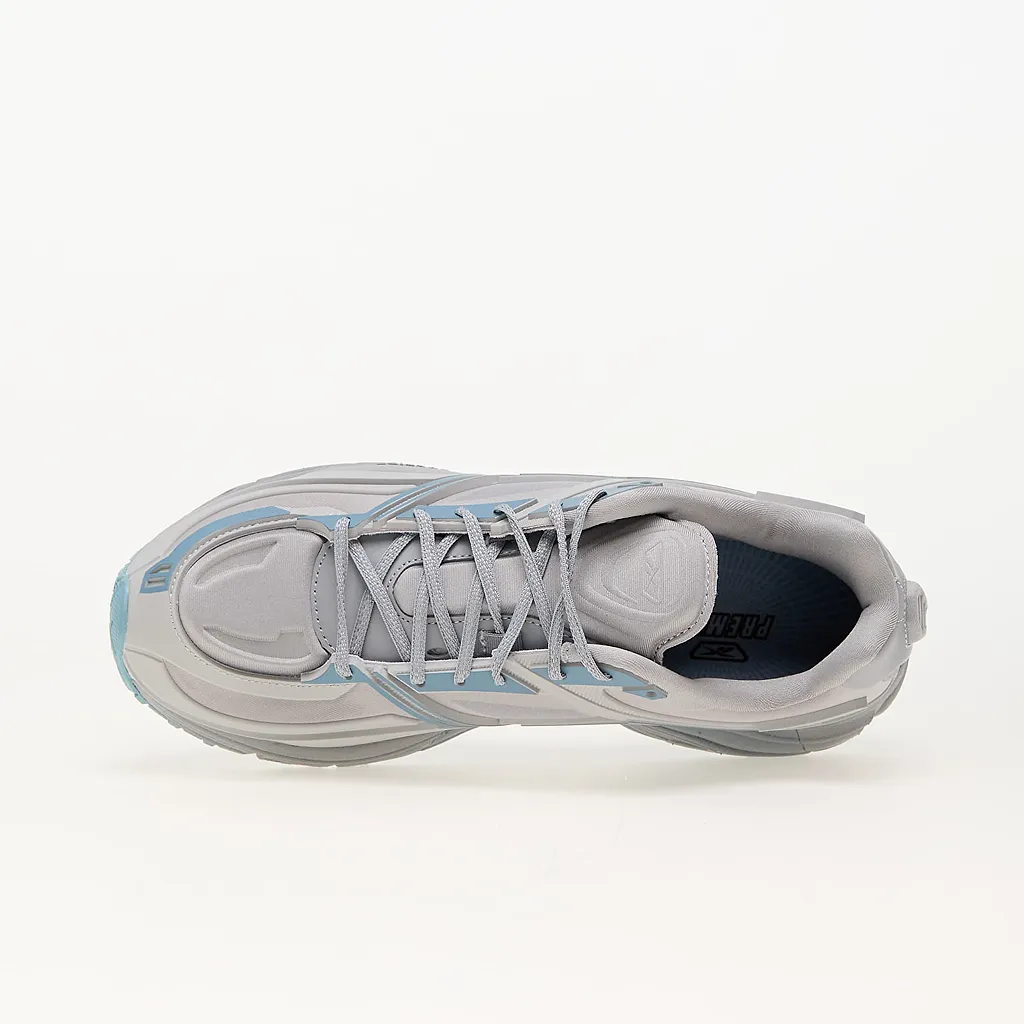 Reebok Premier Road Modern Sneakers
