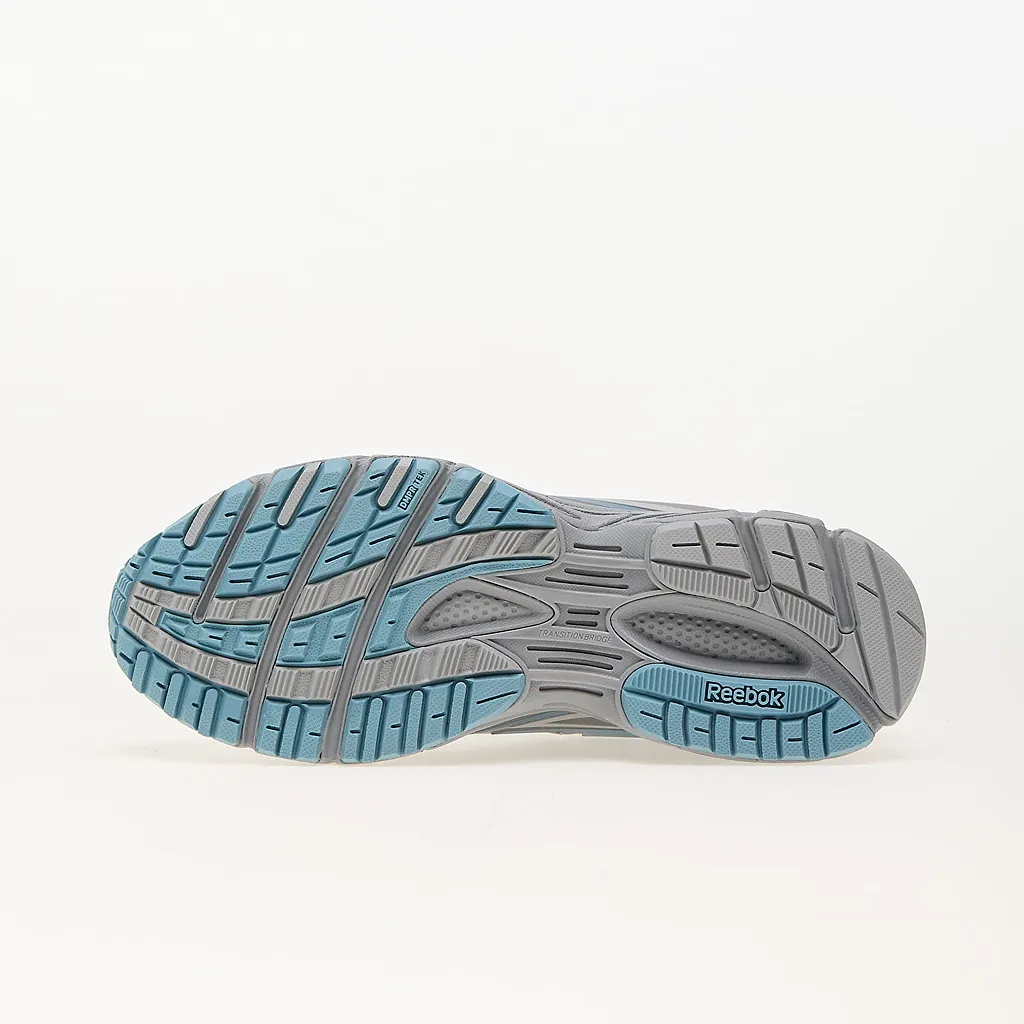 Reebok Premier Road Modern Sneakers