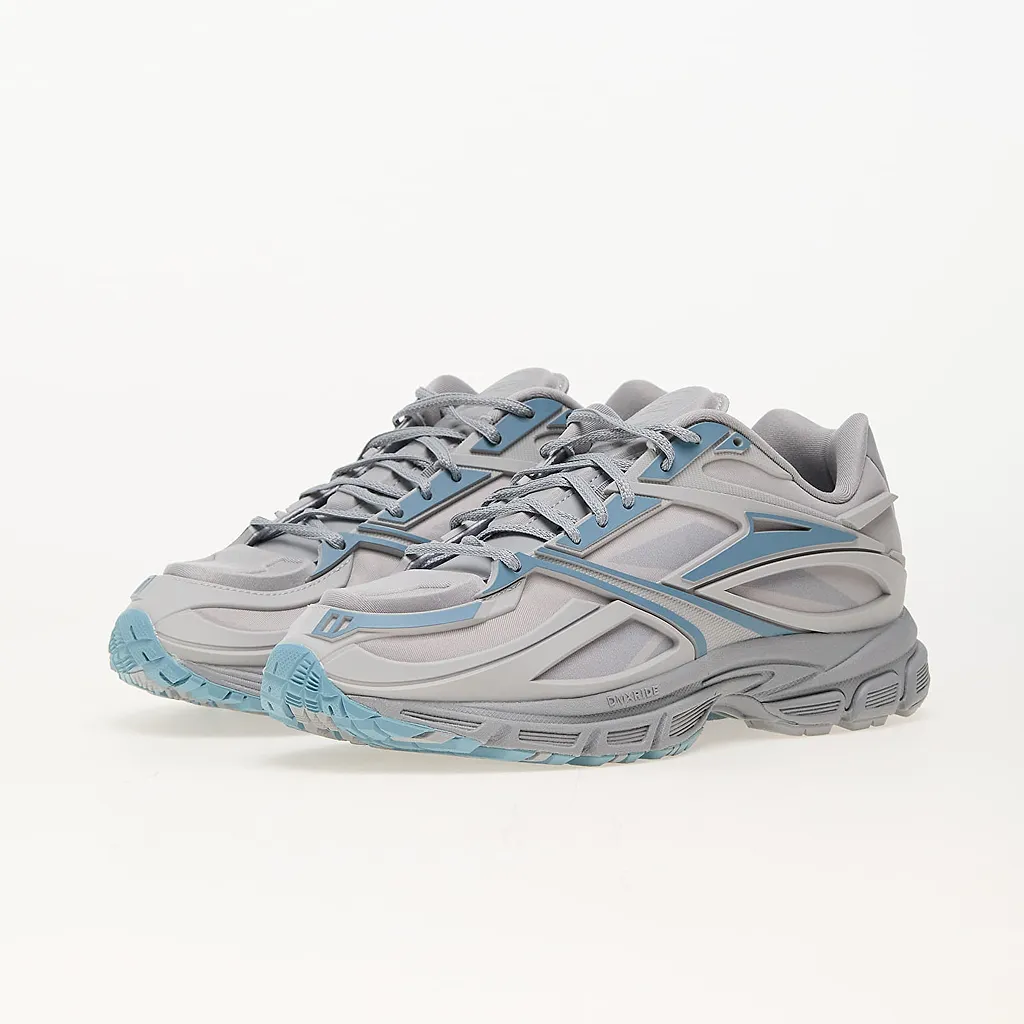 Reebok Premier Road Modern Sneakers