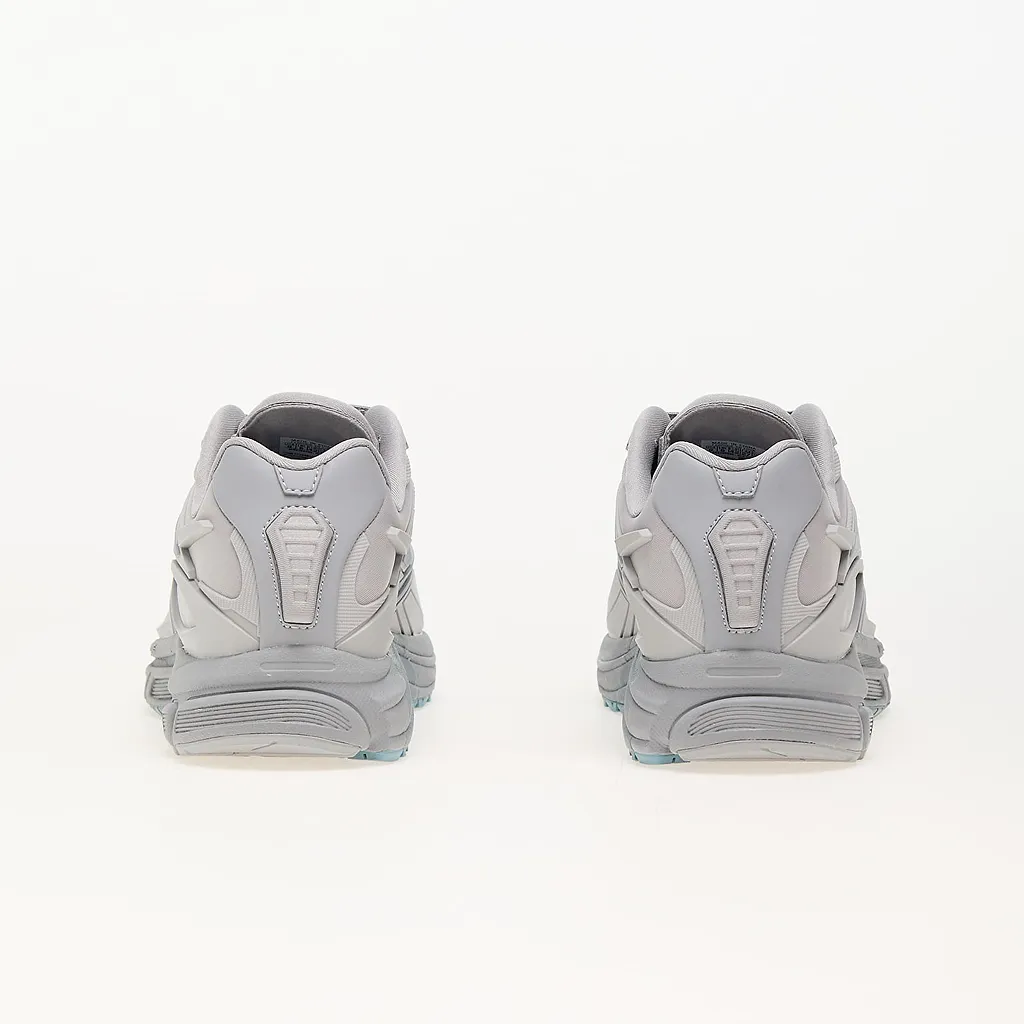 Reebok Premier Road Modern Sneakers