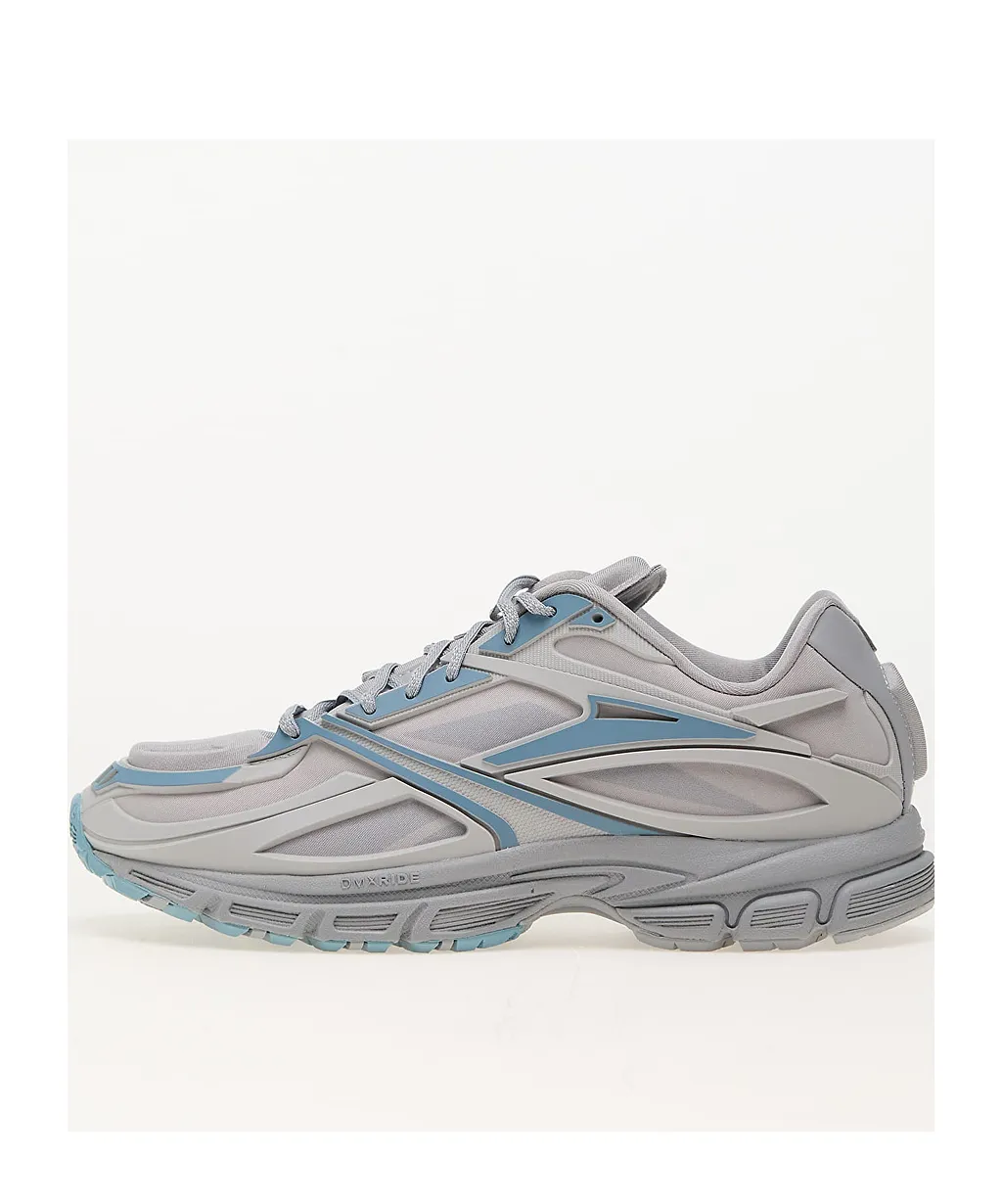Reebok Premier Road Modern Sneakers