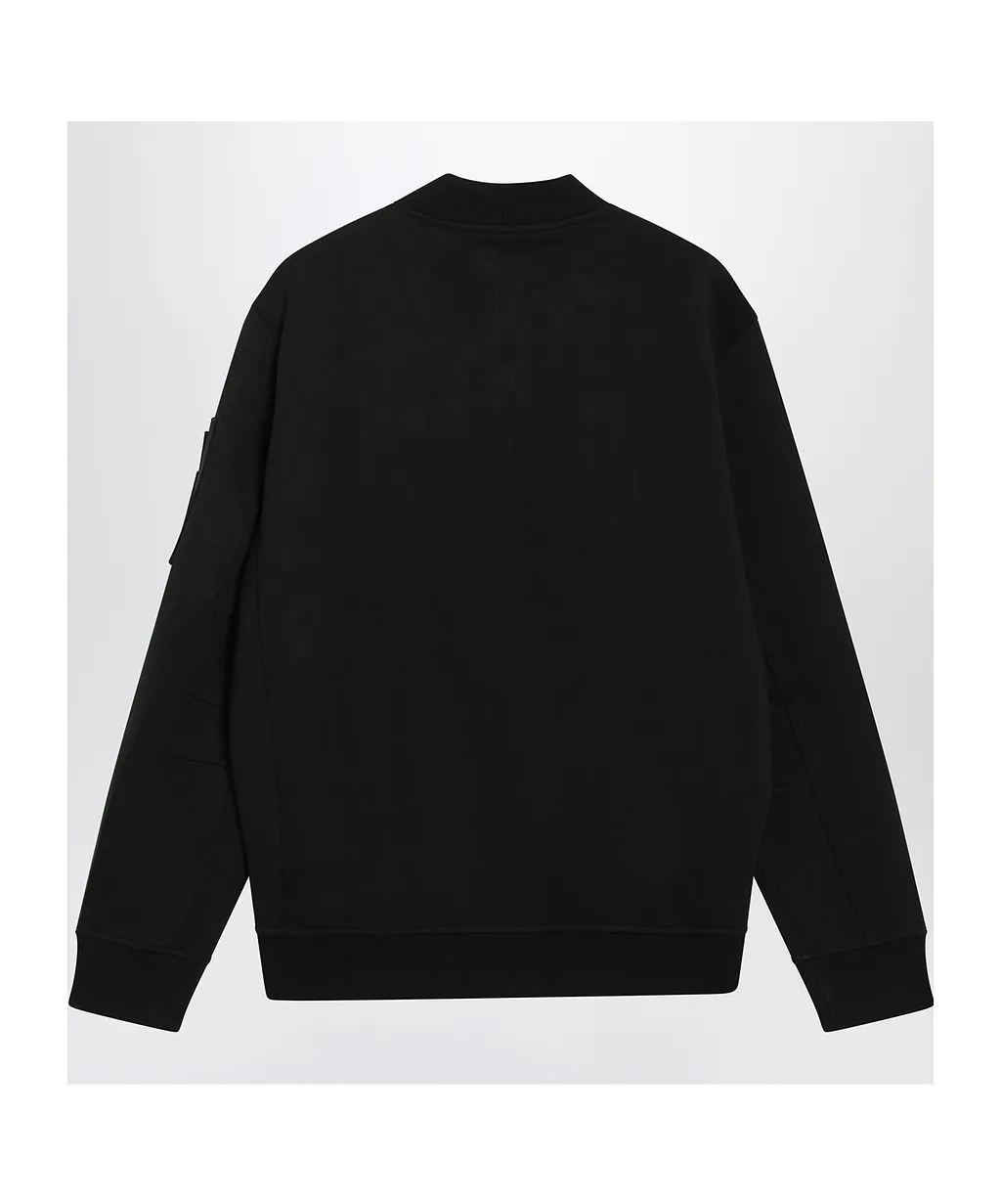 Polo Ralph Lauren Zipped Jacket