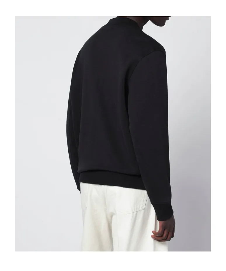 Polo Ralph Lauren Zipped Jacket