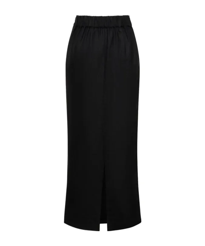 Emma Skirt