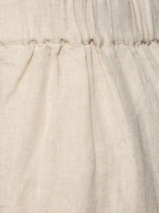 Emma Skirt