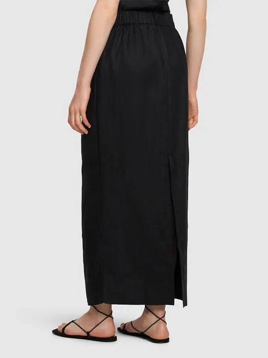 Emma Skirt