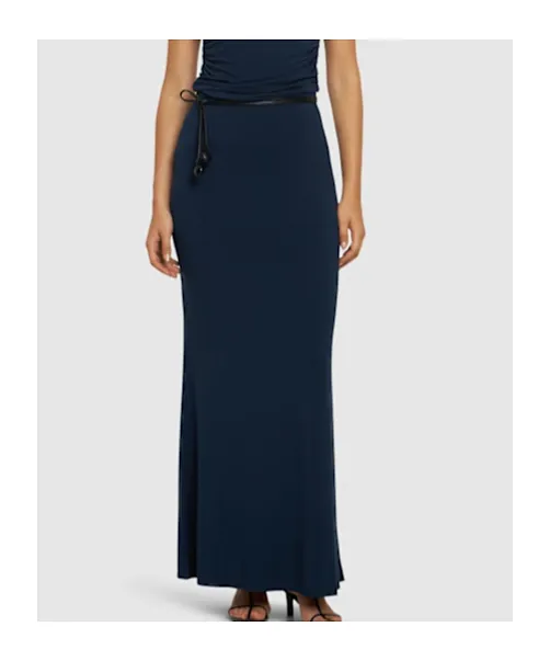 Mason Skirt