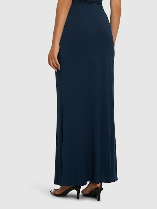 Mason Skirt