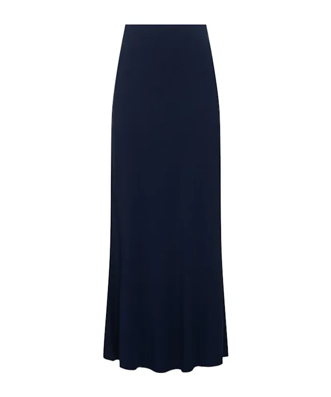 Mason Skirt