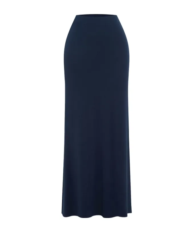 Mason Skirt