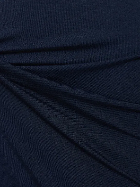 Mason Skirt