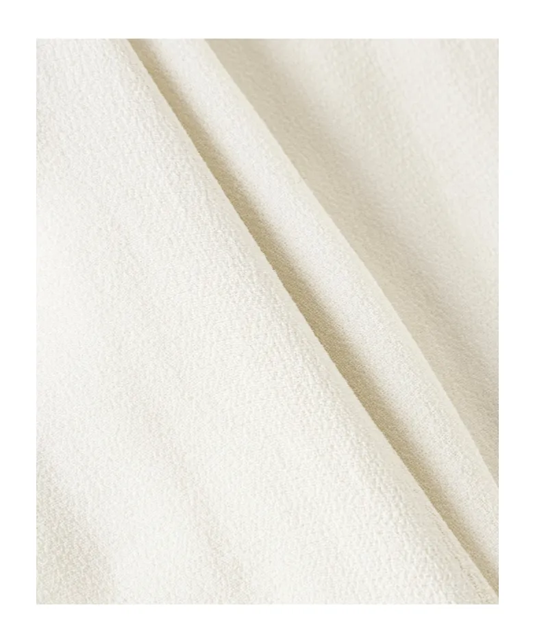 Solene Midi Skirt