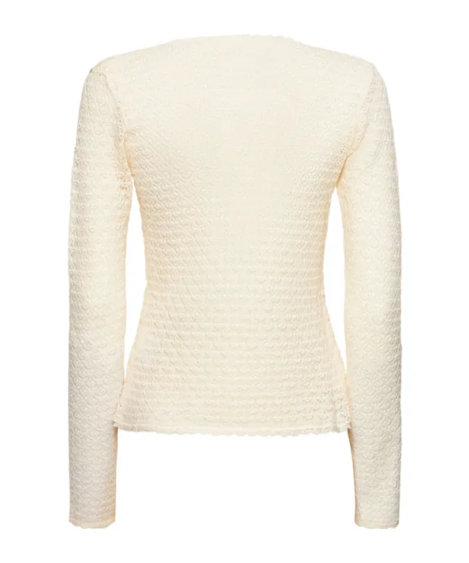Romy Sweater