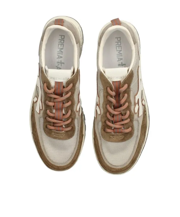 Nous Sneakers