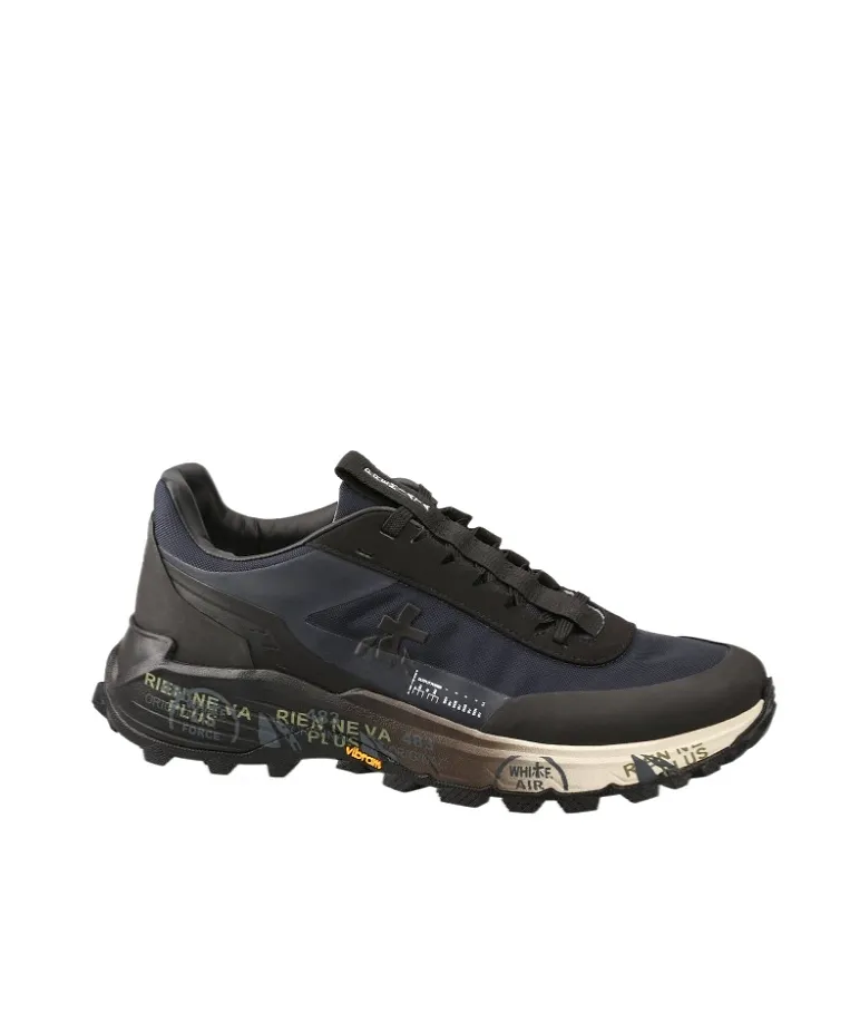 Sneakers Men Premiata